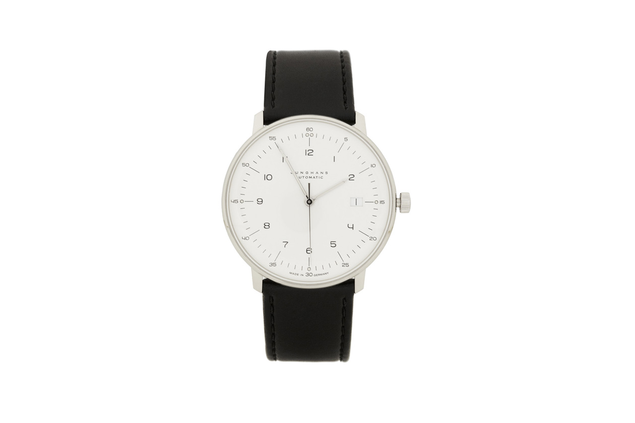 Orologio Junghans