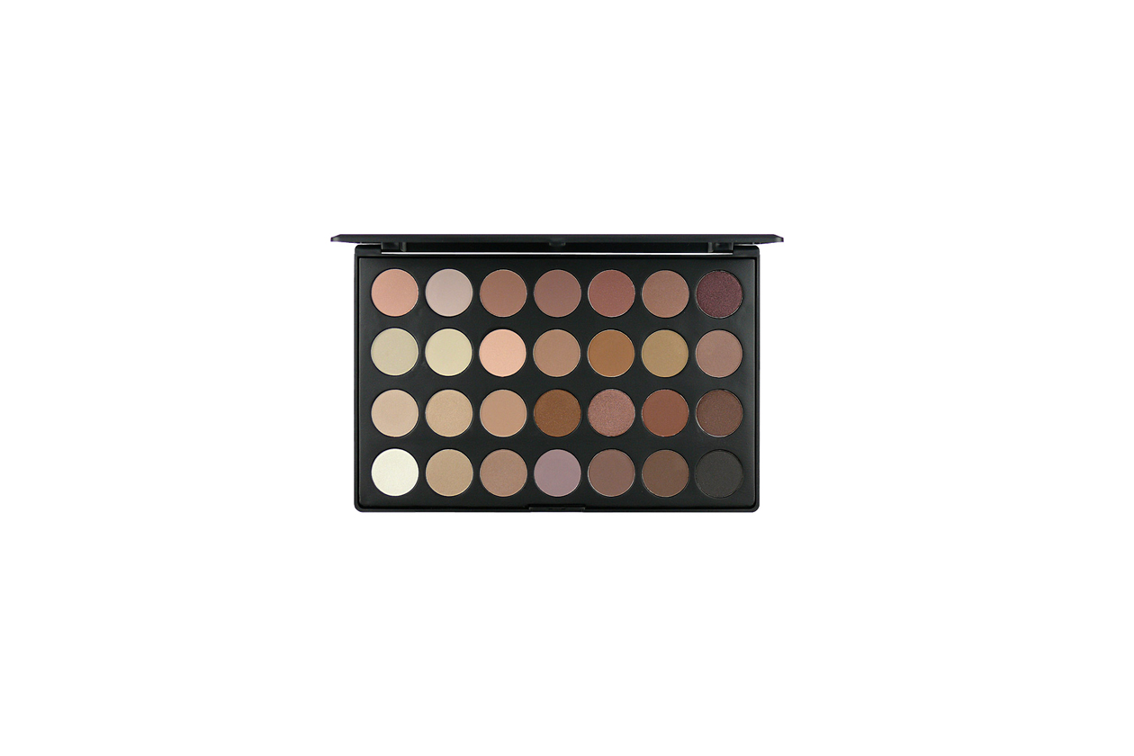 nude palette theme 01 max