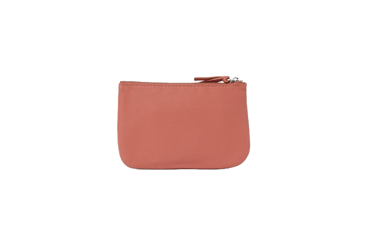 pochette cos