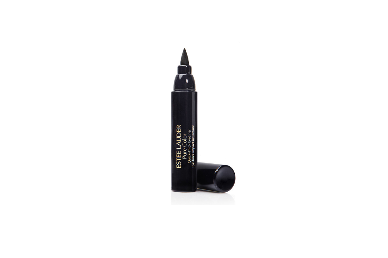 pure color quick thick eyeliner punker black d est e lauder 36486558 north 545x