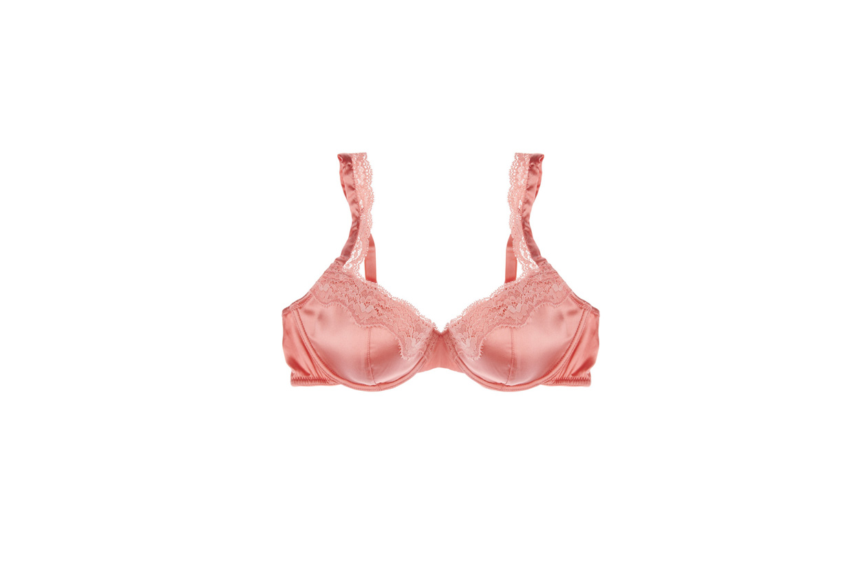 reggiseno stella mccartney