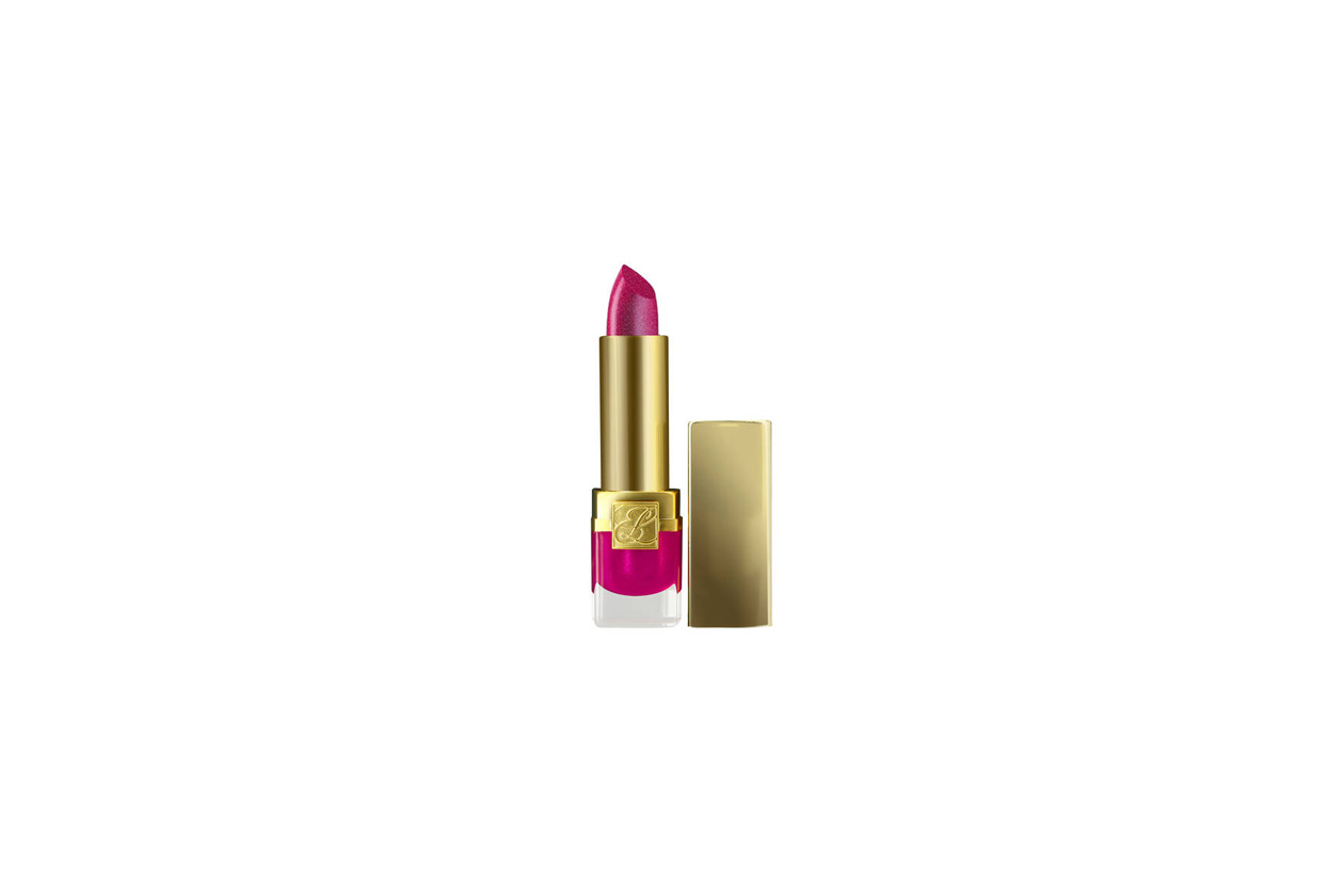 rossetto estee lauder