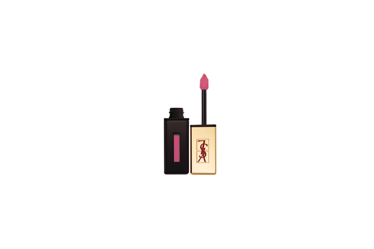 rossetto yves saint laurent