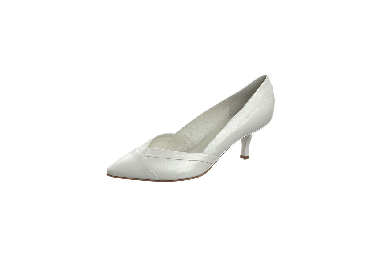 scarpe da sposa hogl zalando