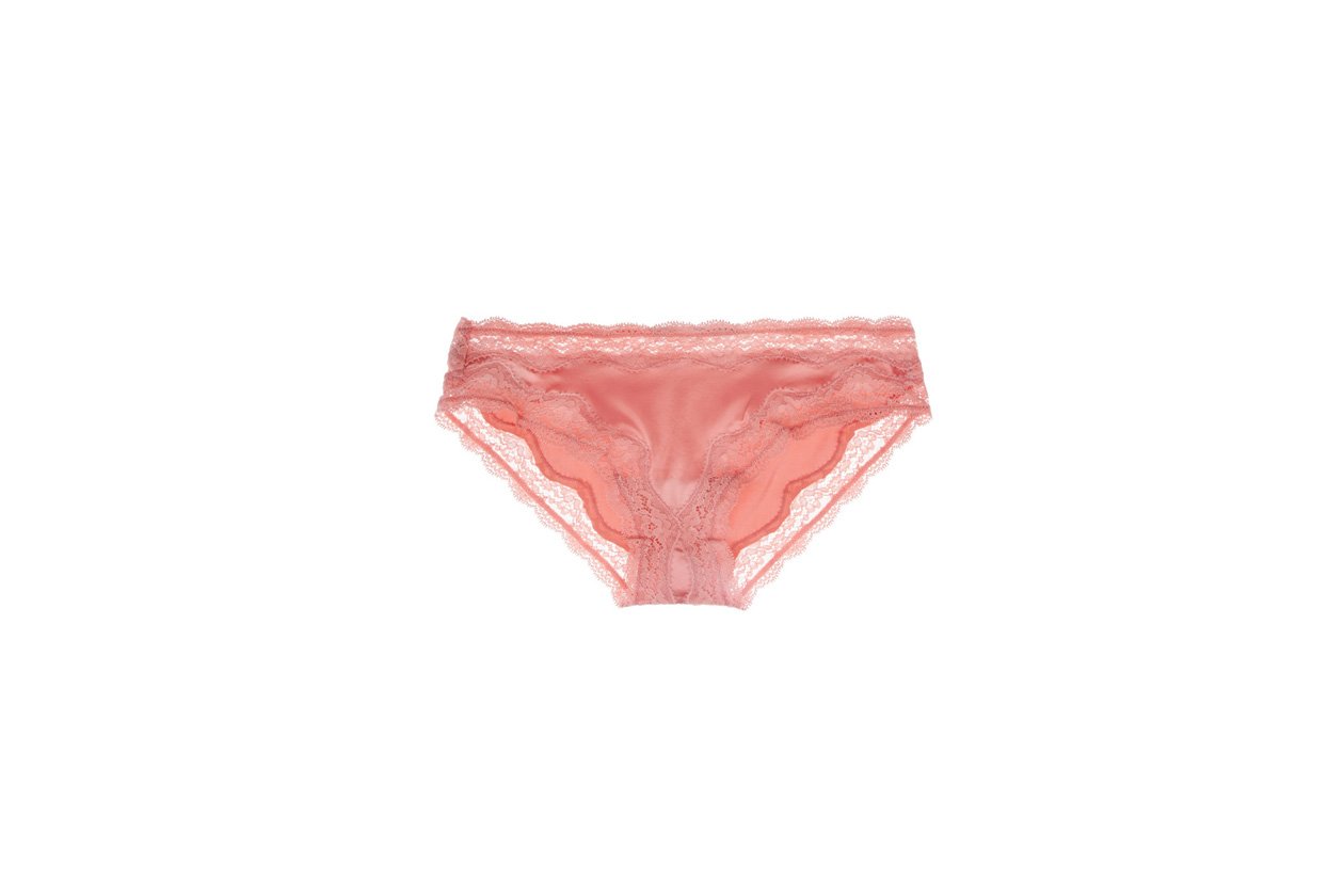 slip stella mccartney net a porter