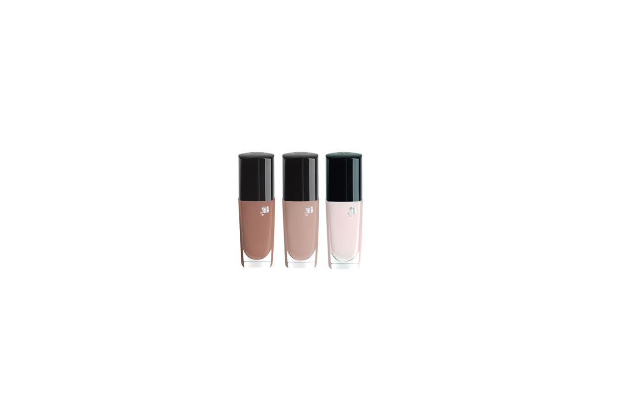 smalti lancome nude