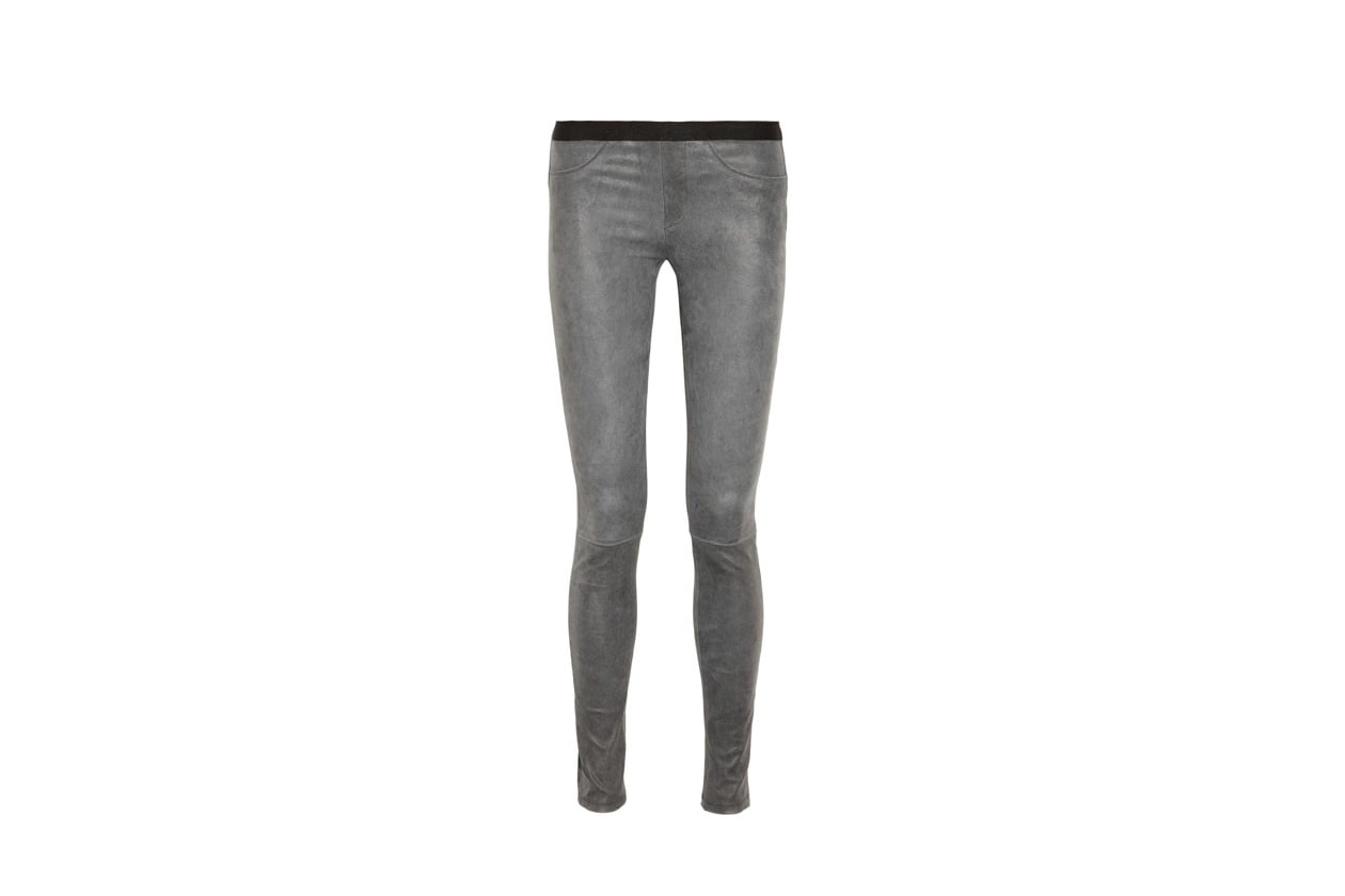 leggings Helmut Lang