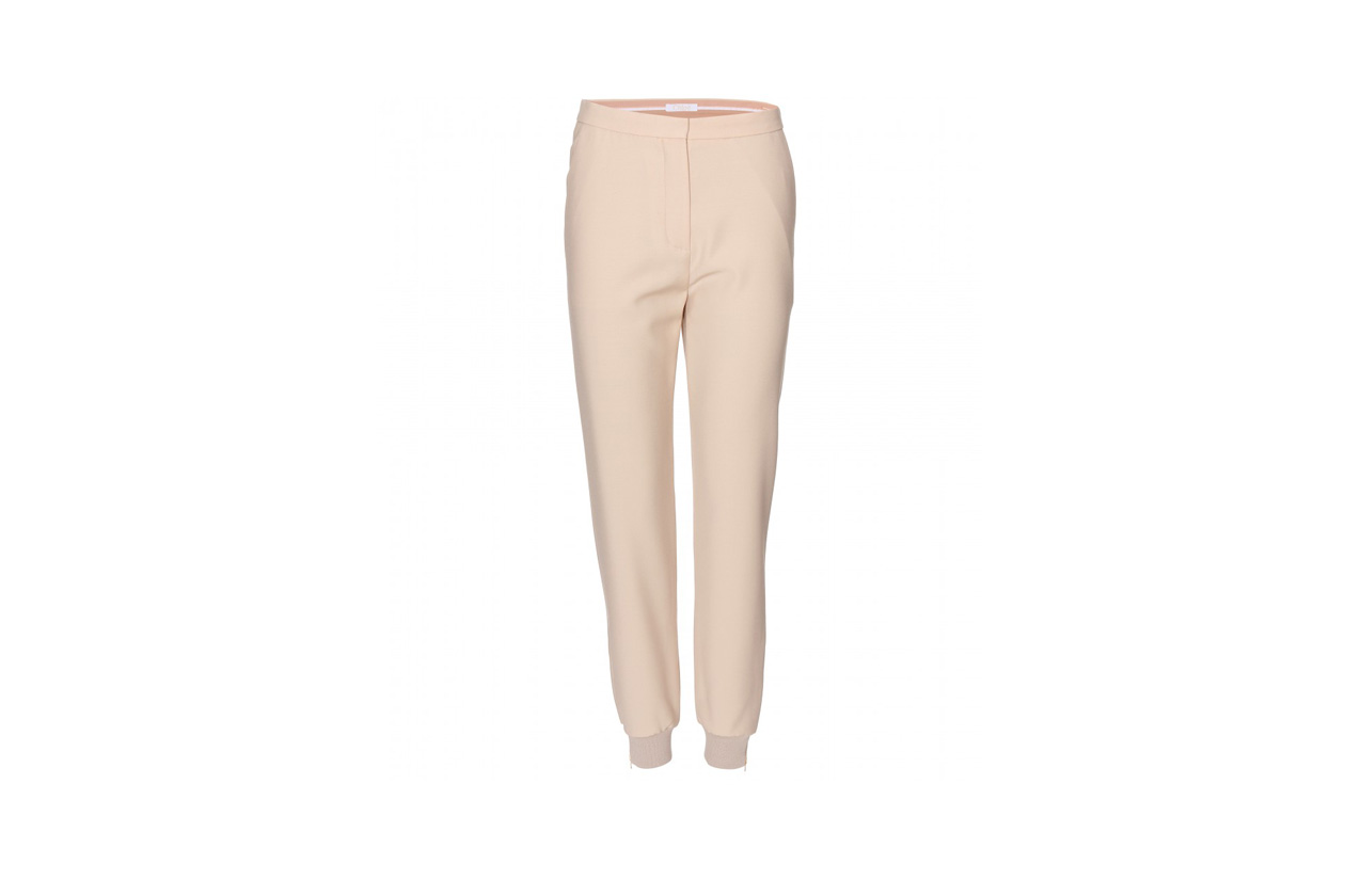 pantalone chloe