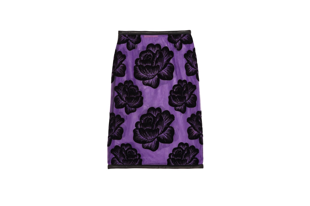 gonna Christopher Kane