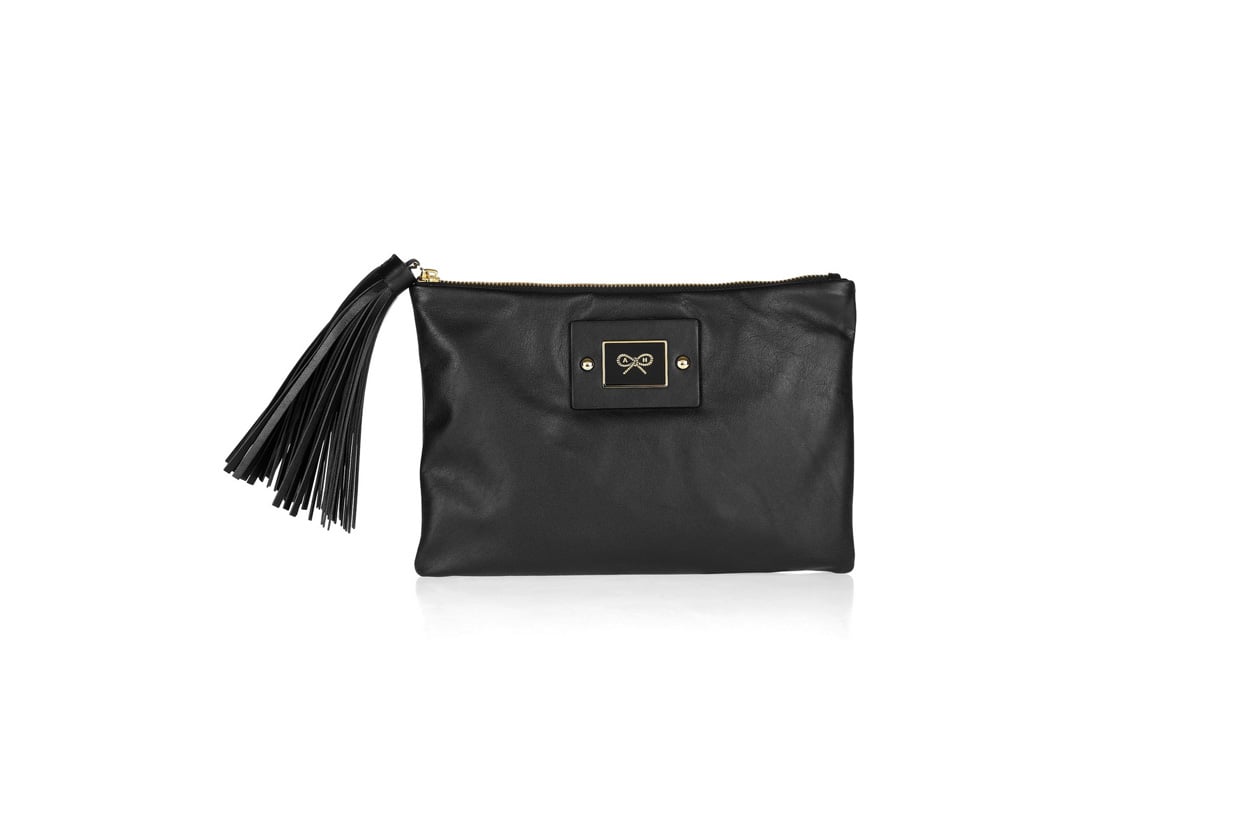 clutch Anya Hindmarch