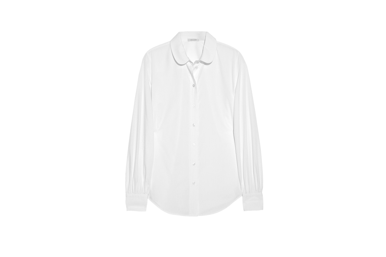 camicia marc jacobs