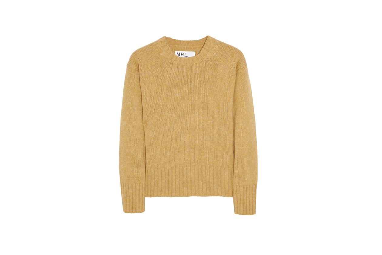 pull MHL Margaret Howell