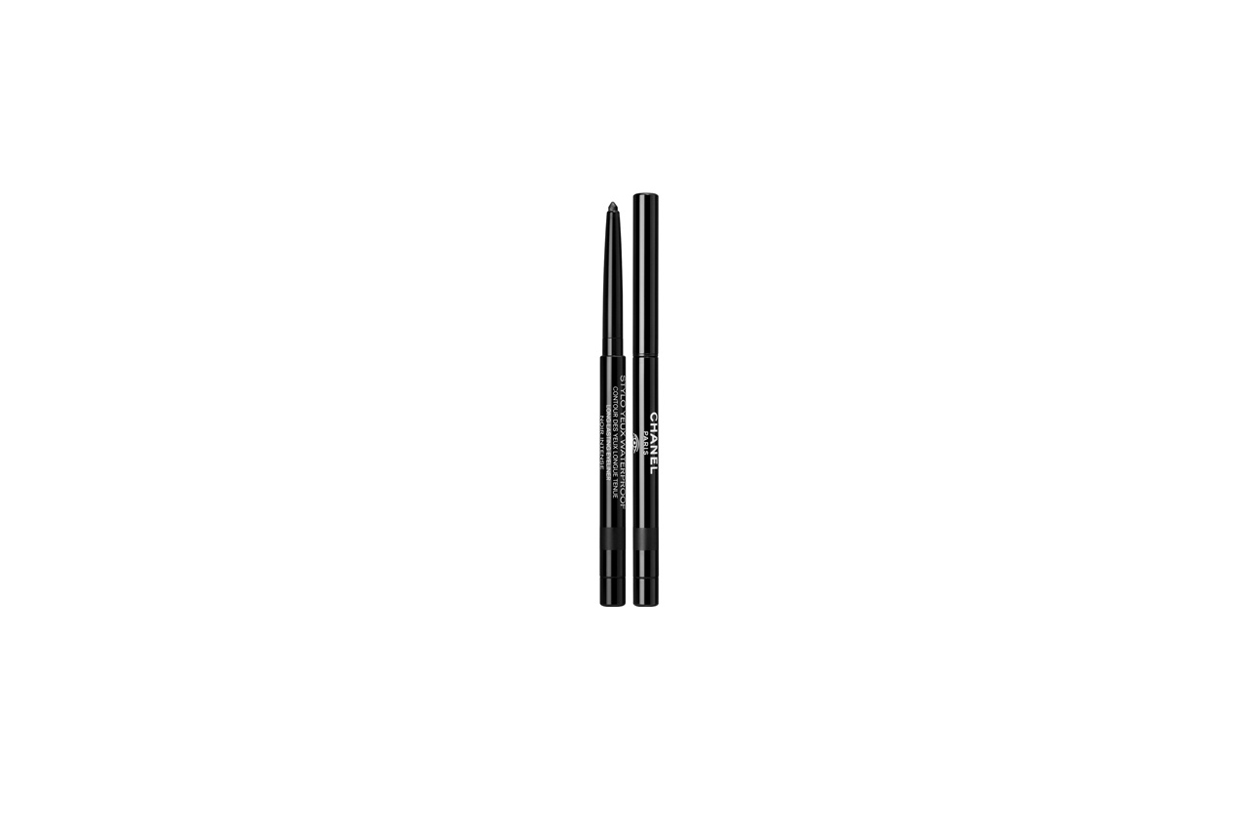 stylo yeux waterproof 88 noir intense 562530 650×0