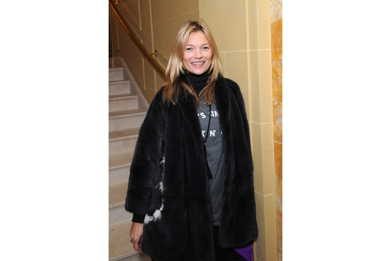 themiumiulondon Kate Moss