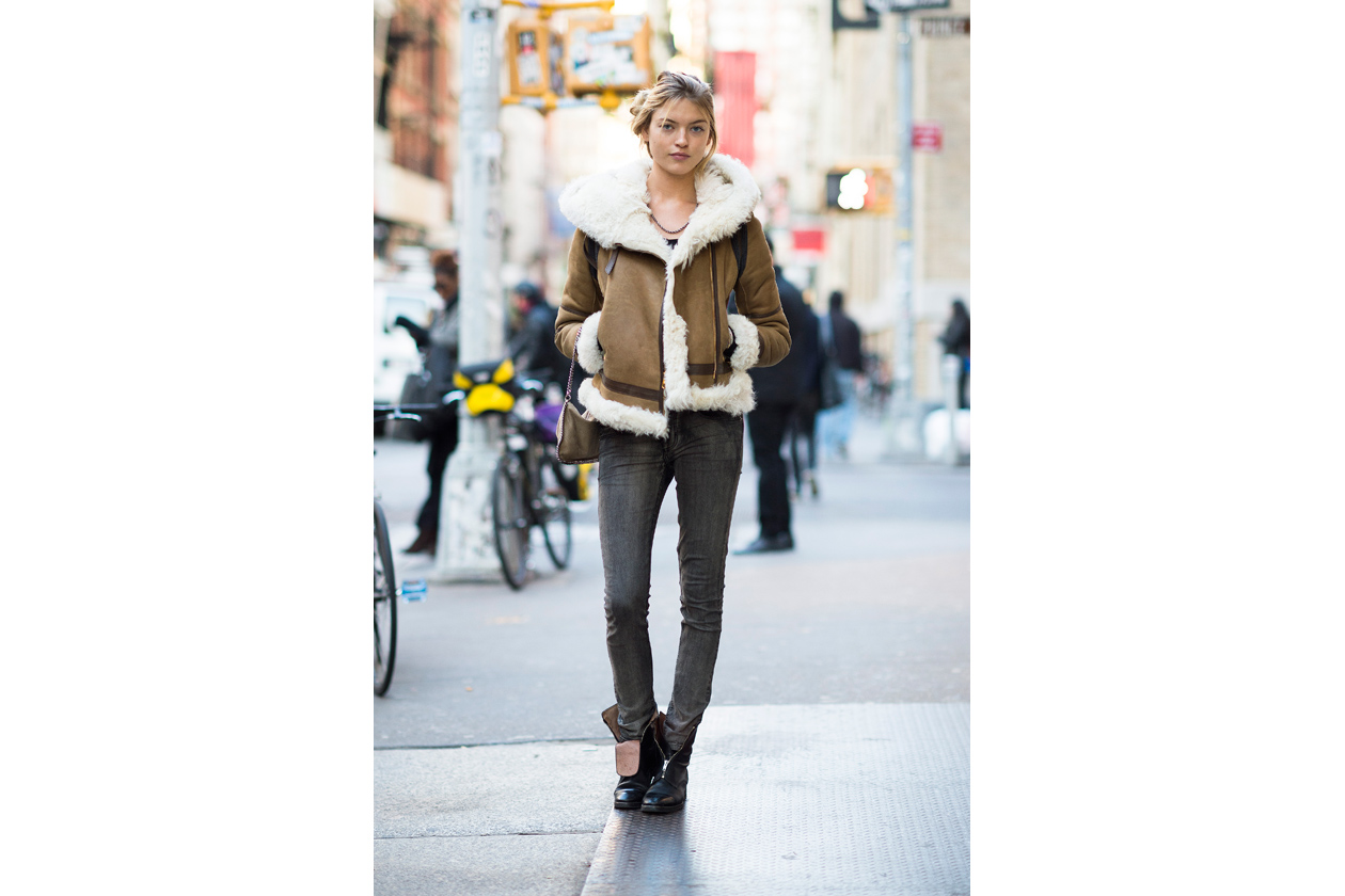 03.Martha Hunt