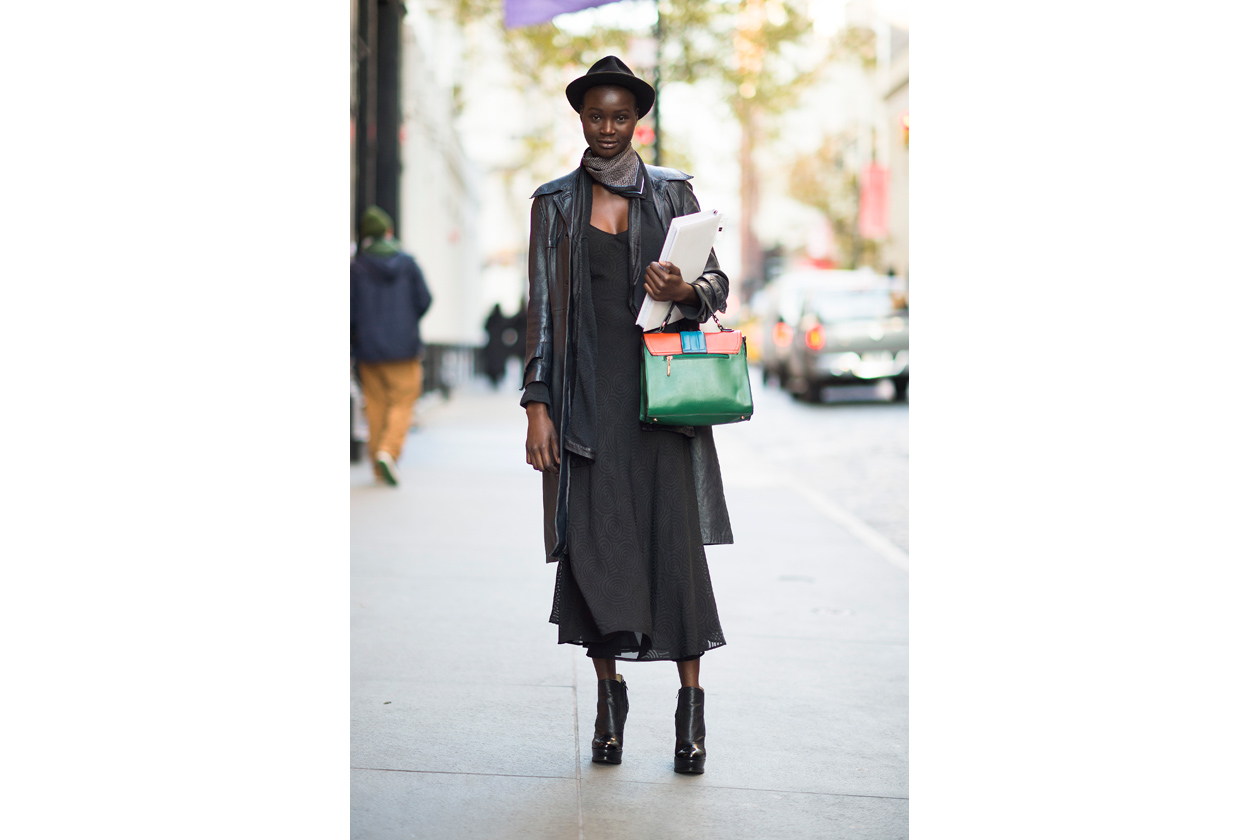 11.Ataui Deng03