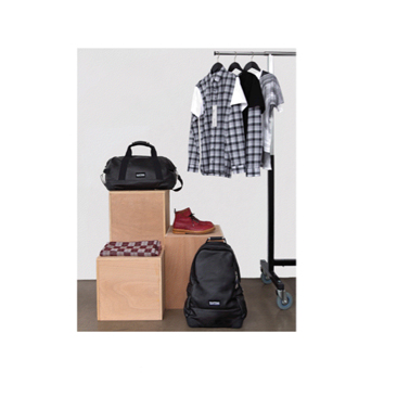 La limited edition di Kris Van Assche