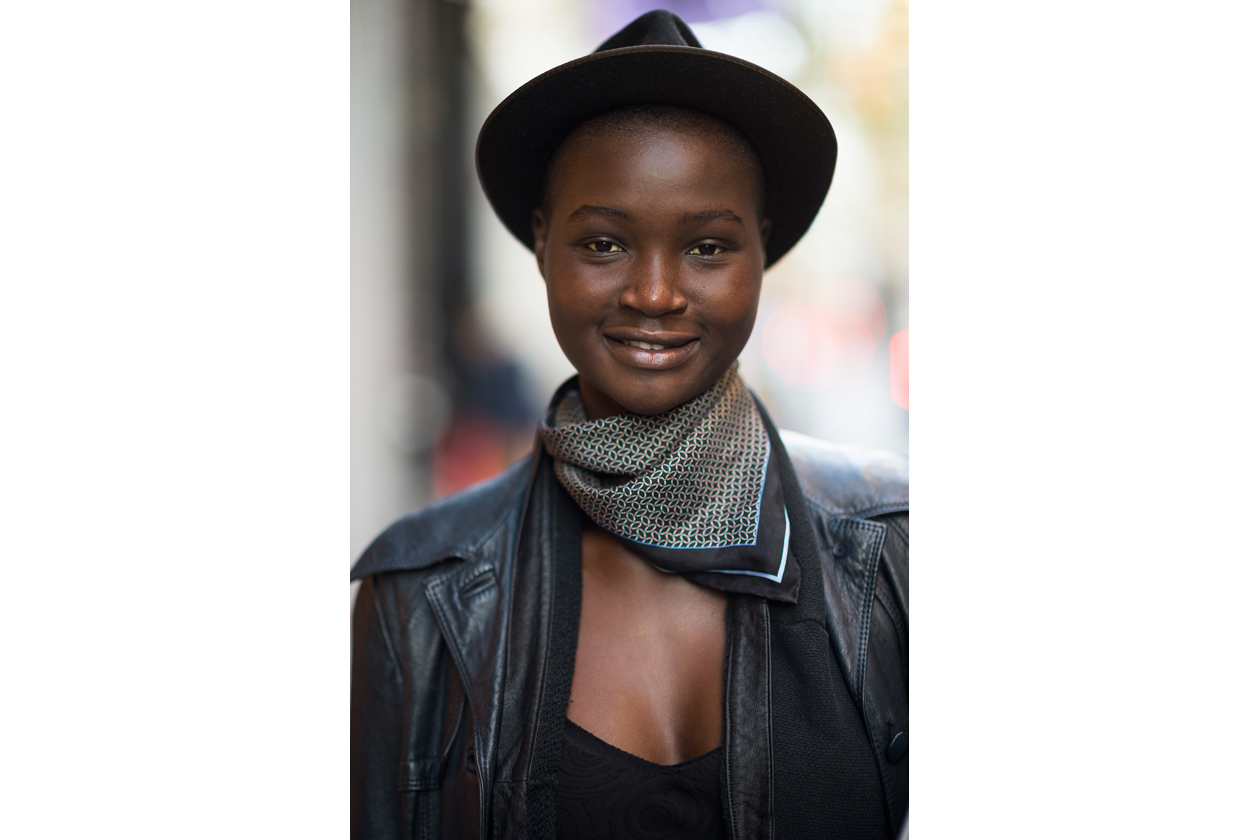 12.Ataui Deng02