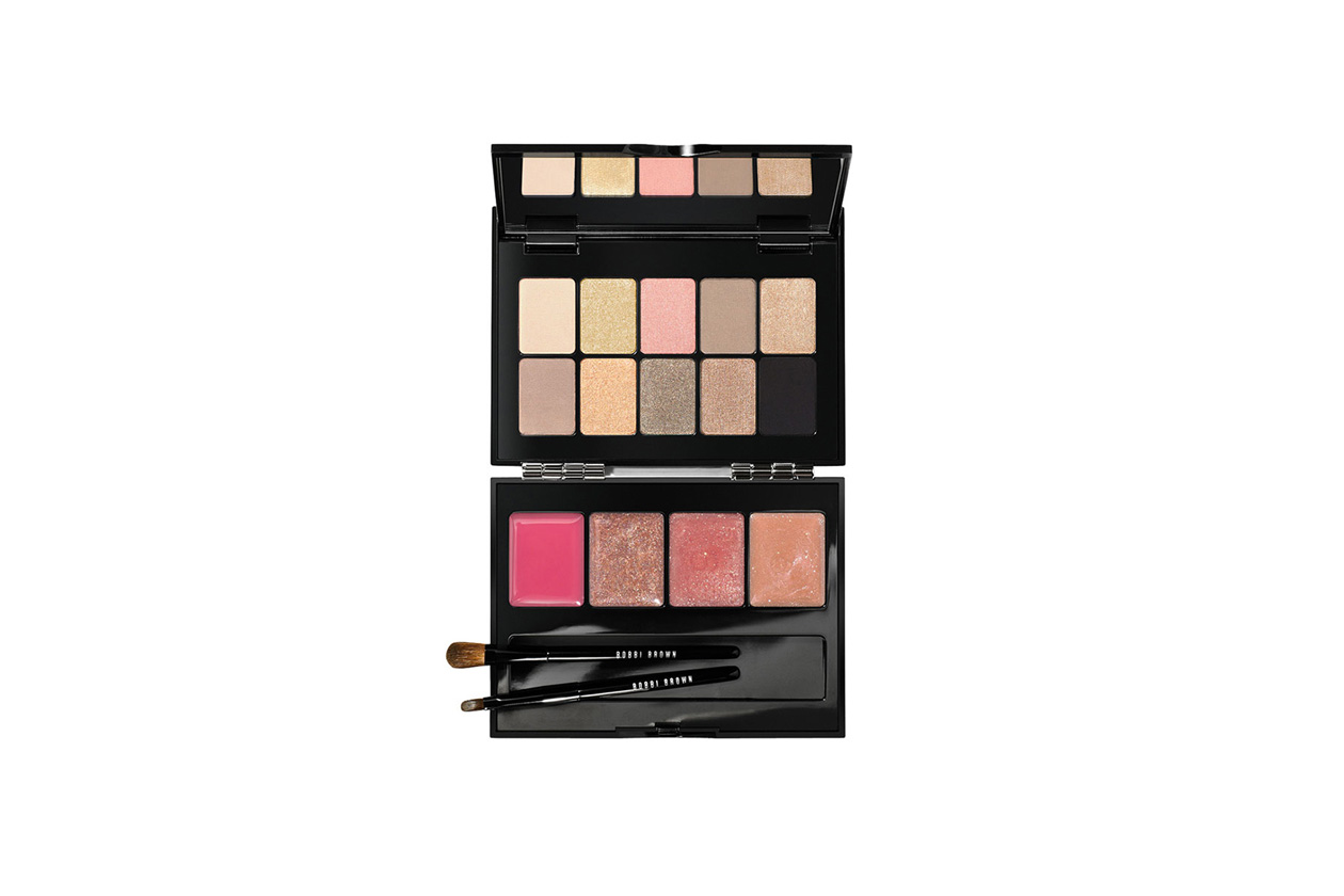 Bobbi Brown Bellini Holiday