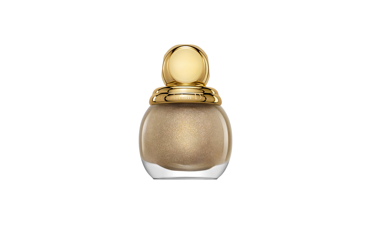 Diorling Diorific Vernis dior