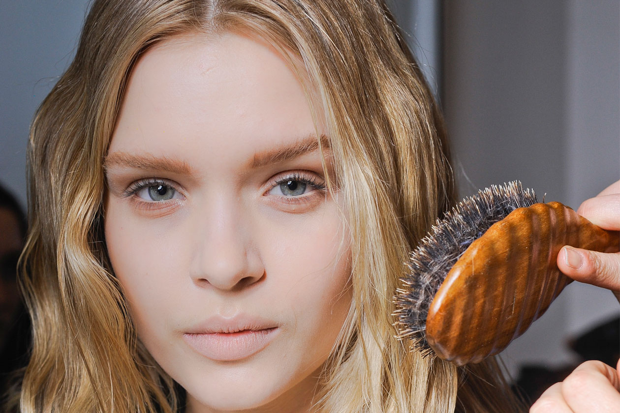 FrancescoScognamiglio