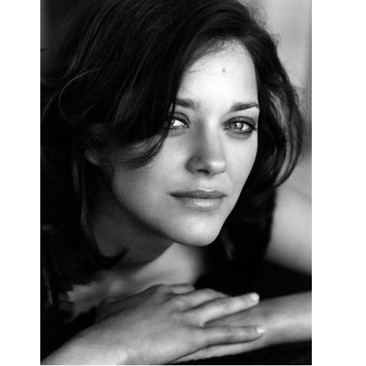 La nuova Lady Dior by Marion Cotillard