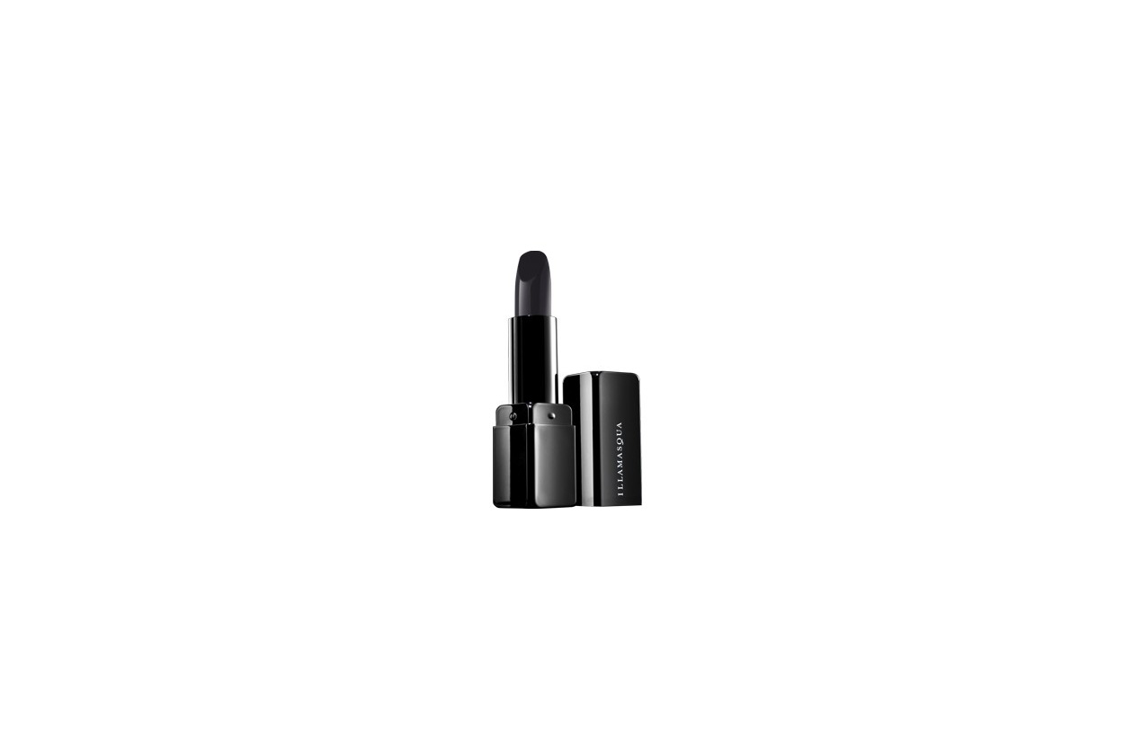 Lips lipstick pristine main