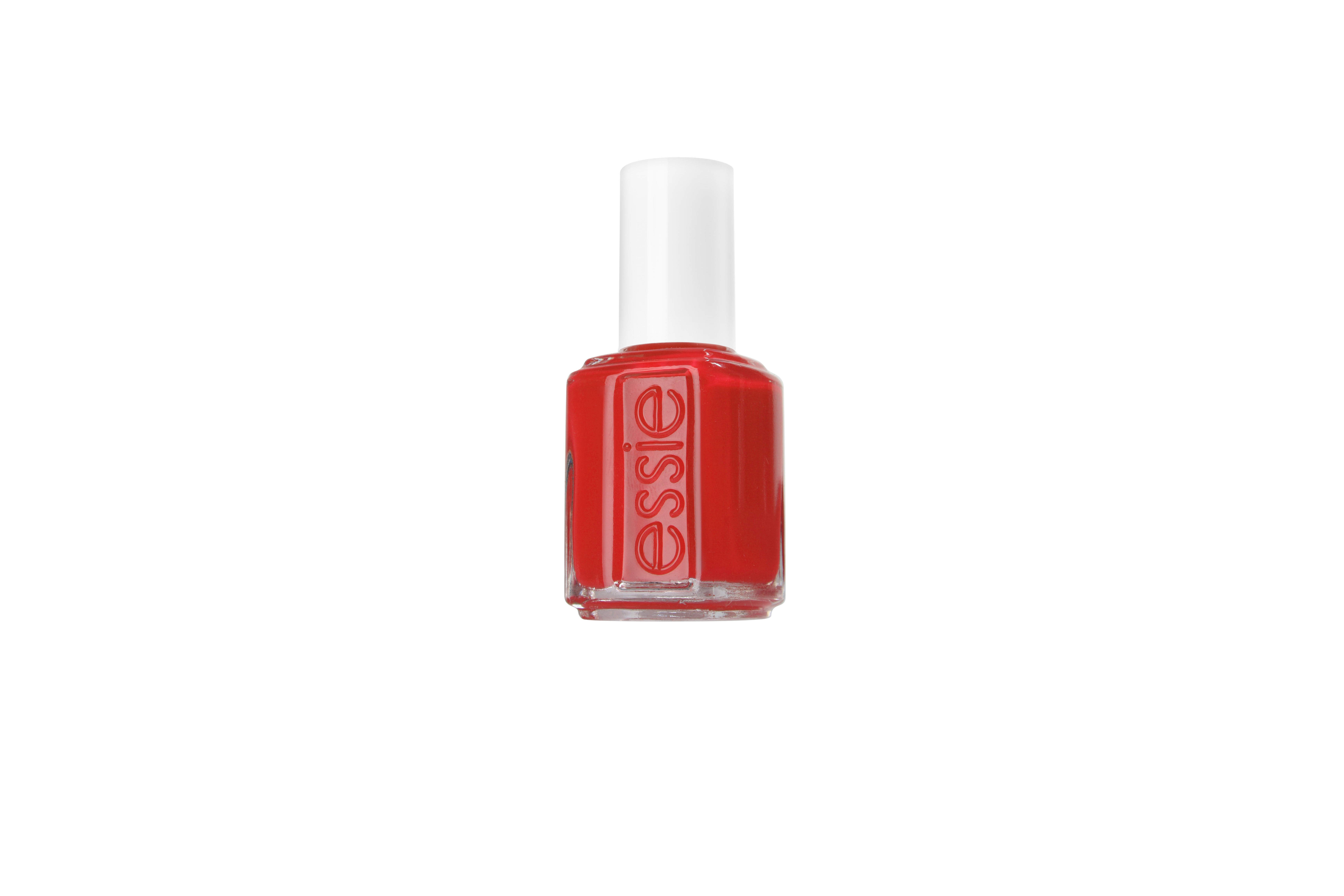 Mani protagoniste assolute con il Fifth Avenue by Essie