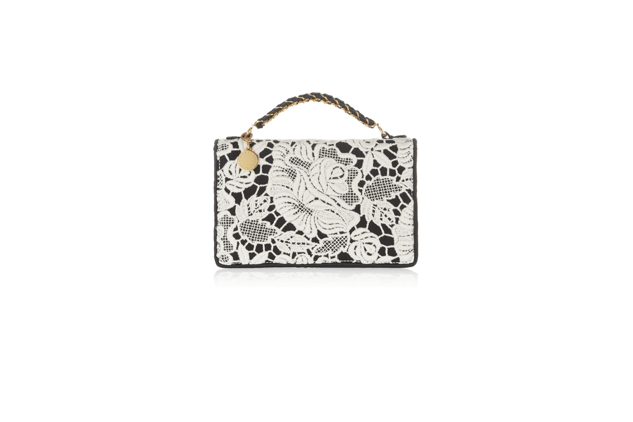 Pochette Stella McCartney