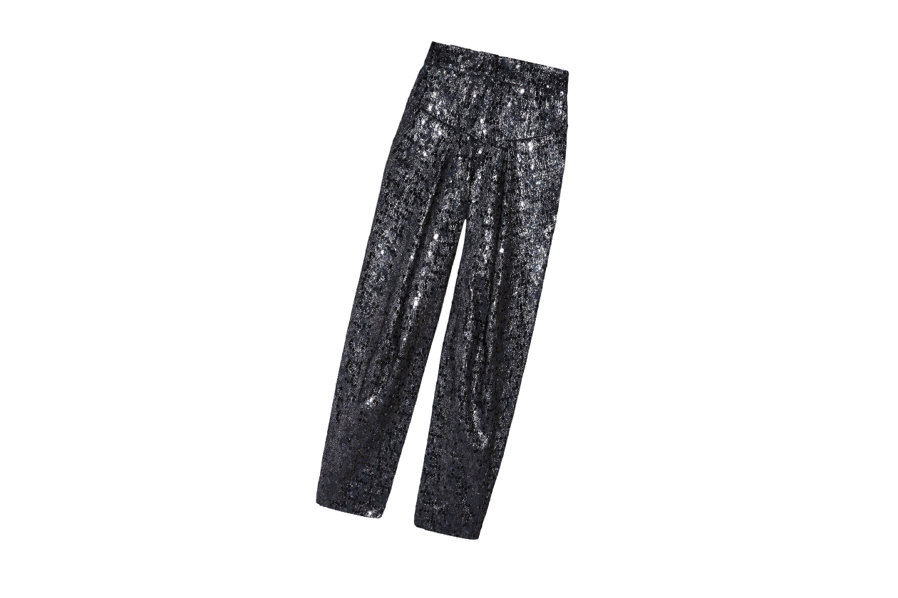 Top List Glitter derek lam net a porter