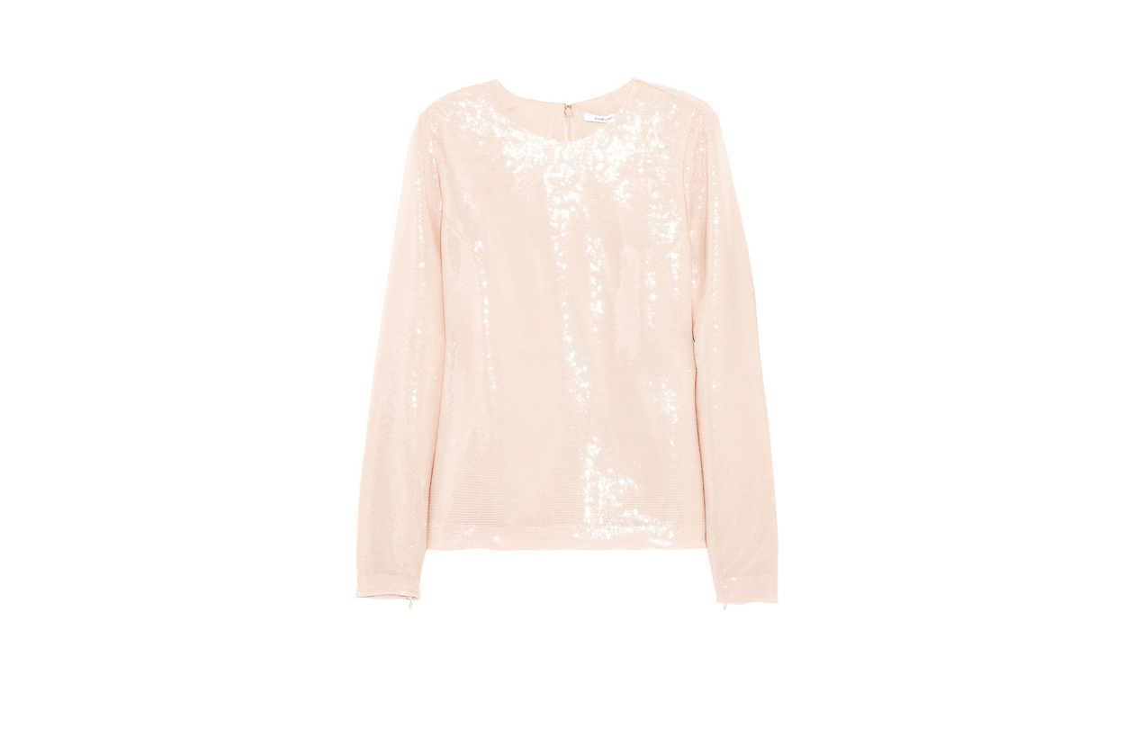 Top List Glitter diane von furstenberg net a porter