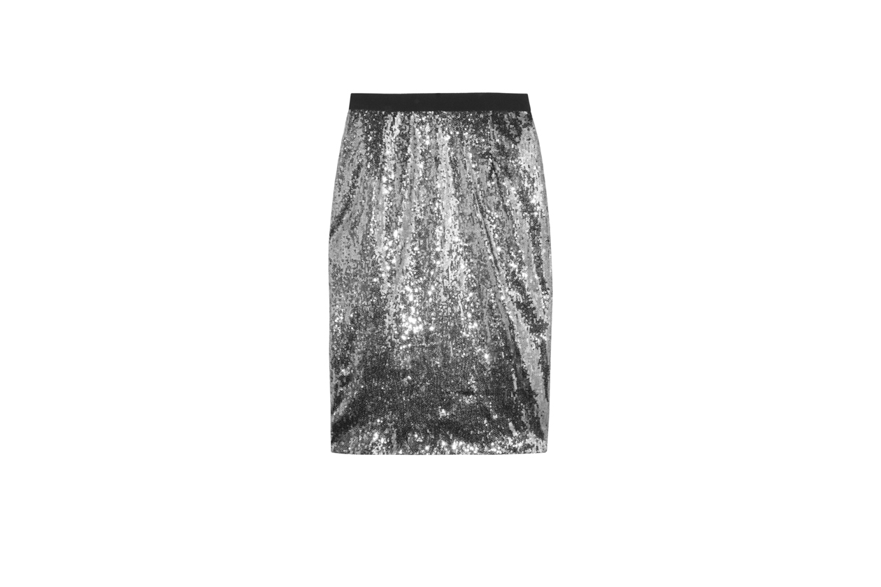 Top List Glitter moschino cheap and chic