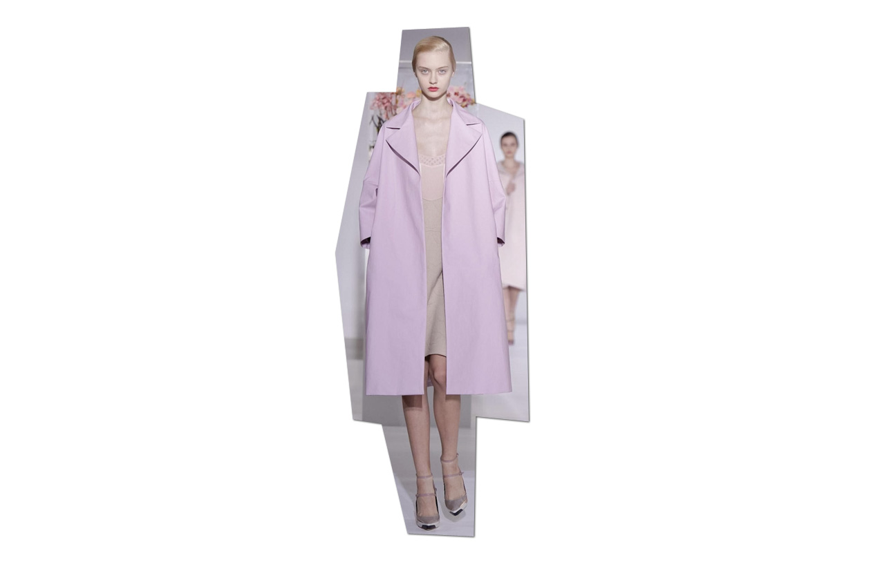 Top List Hitchcock Jil Sander 11