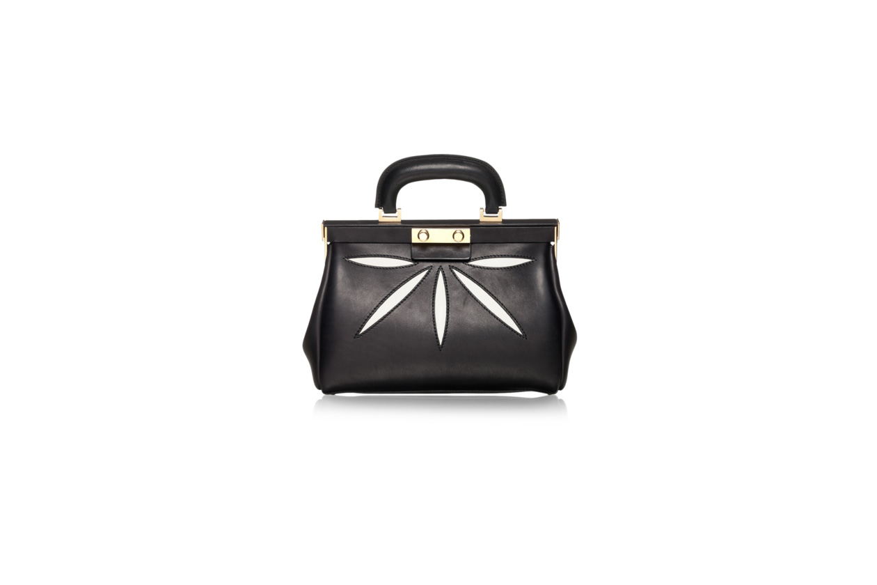 Top List Hitchcock Marni bag