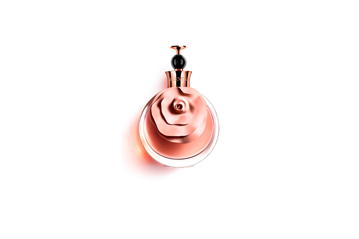 Valentina Assoluto perfume