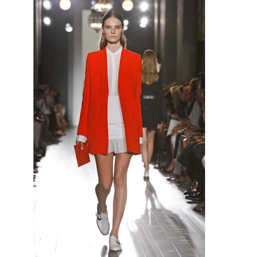 Victoria Beckham prepara l’e-shop