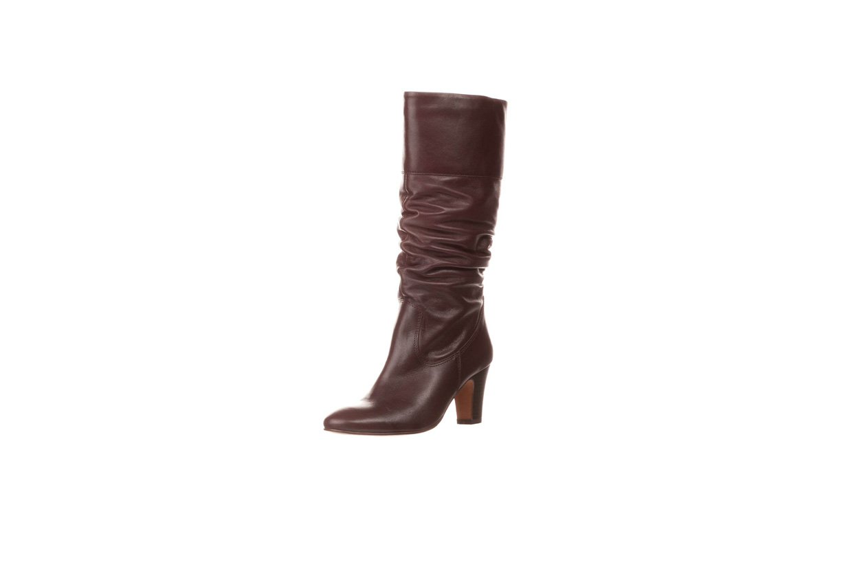 Winter Boots pier one zalando