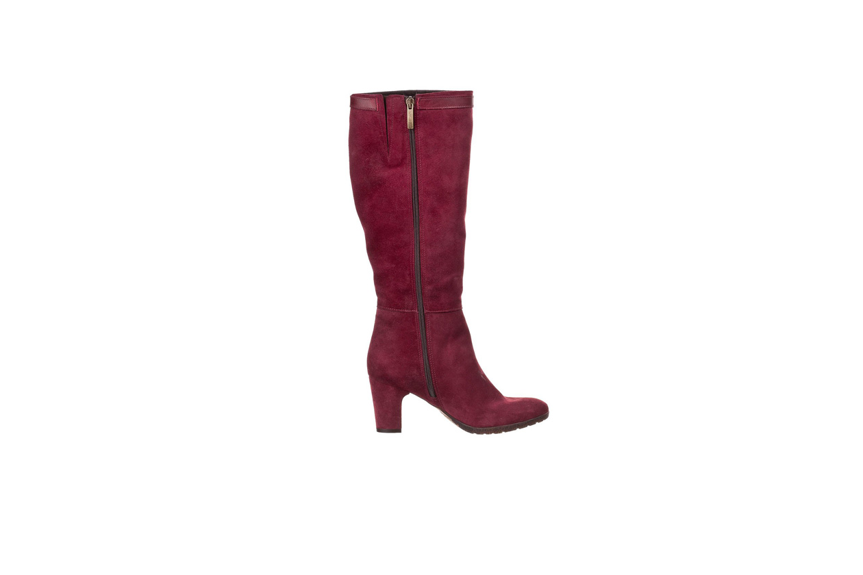 Winter Boots taupage zalando