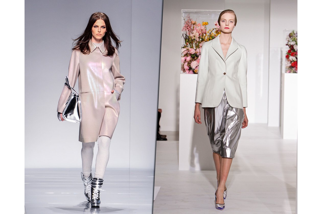 01 blumarine jilsander