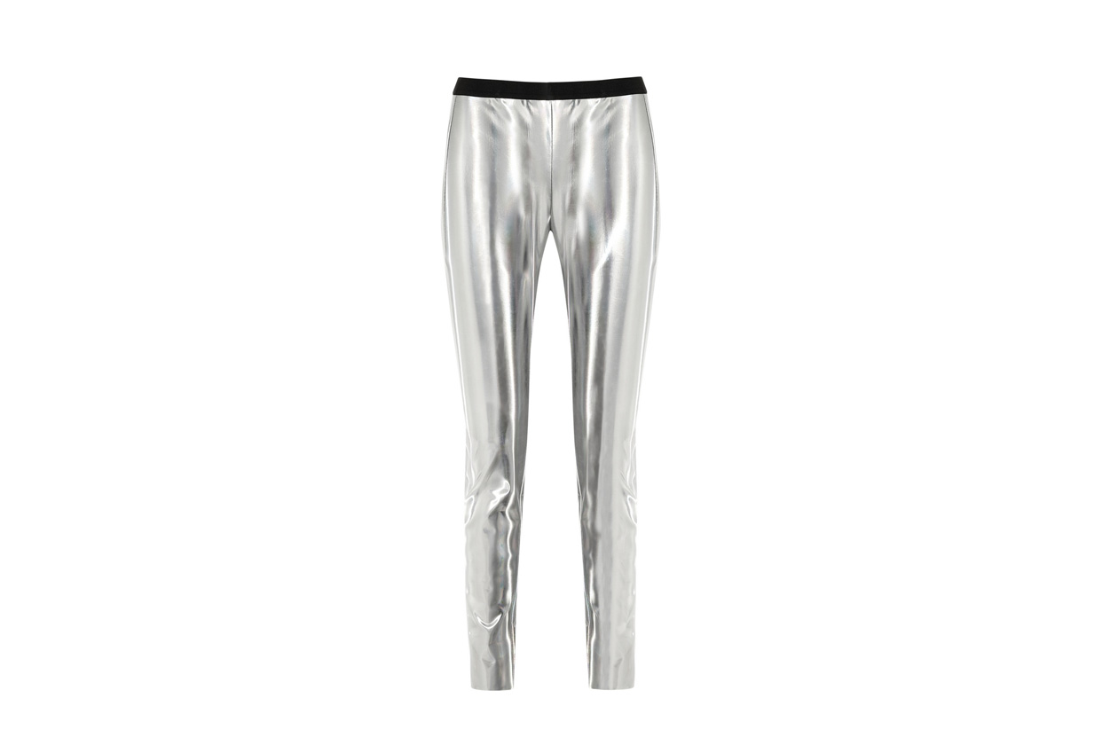leggings chalayan