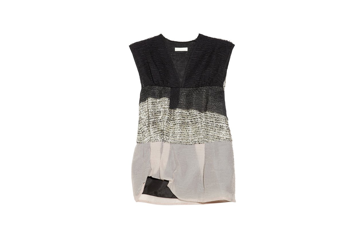 top michael van der ham