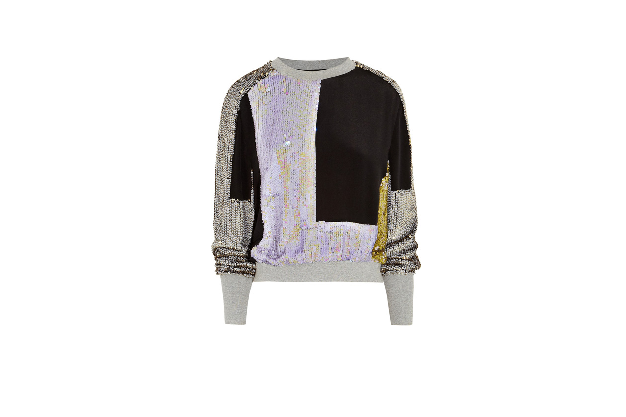 maglia 3.1 Phillip Lim