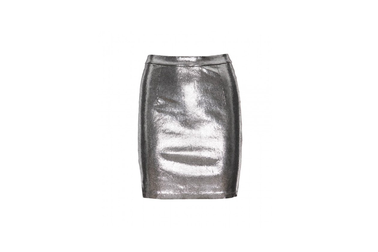 minigonna alice olivia