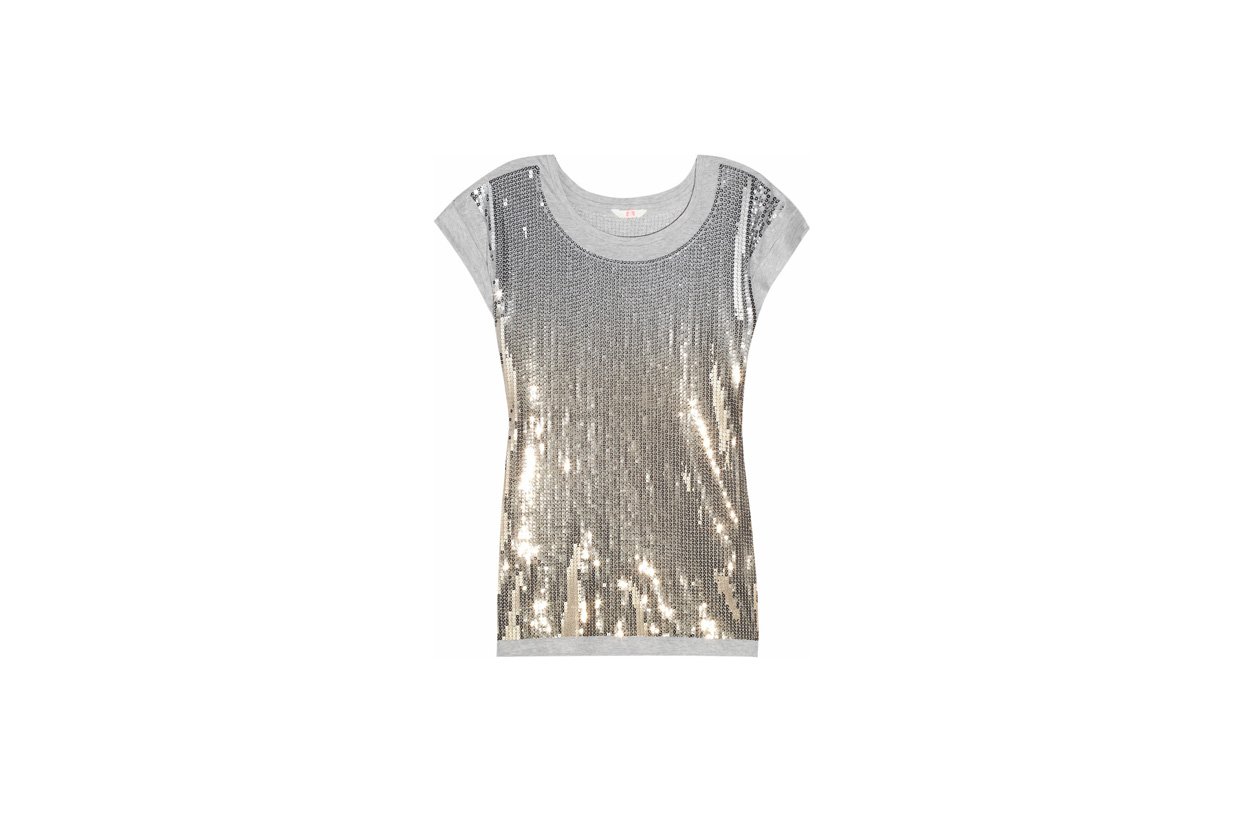 sass&bide  tshirt