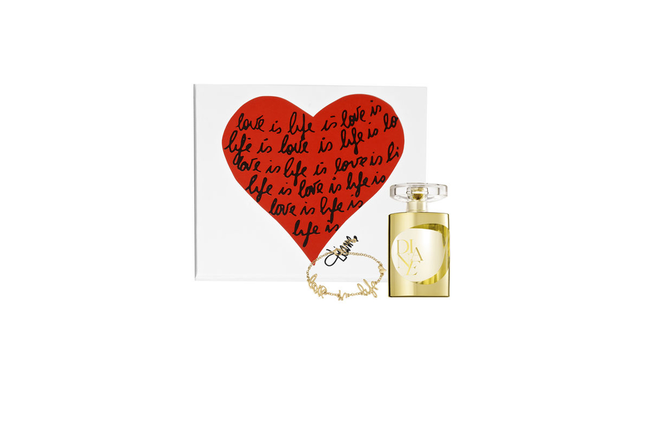 diane von furstenberg perfume