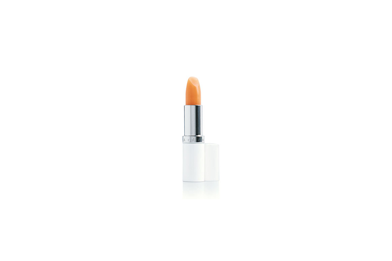 eight hour cream lip protectant elizabeth arden