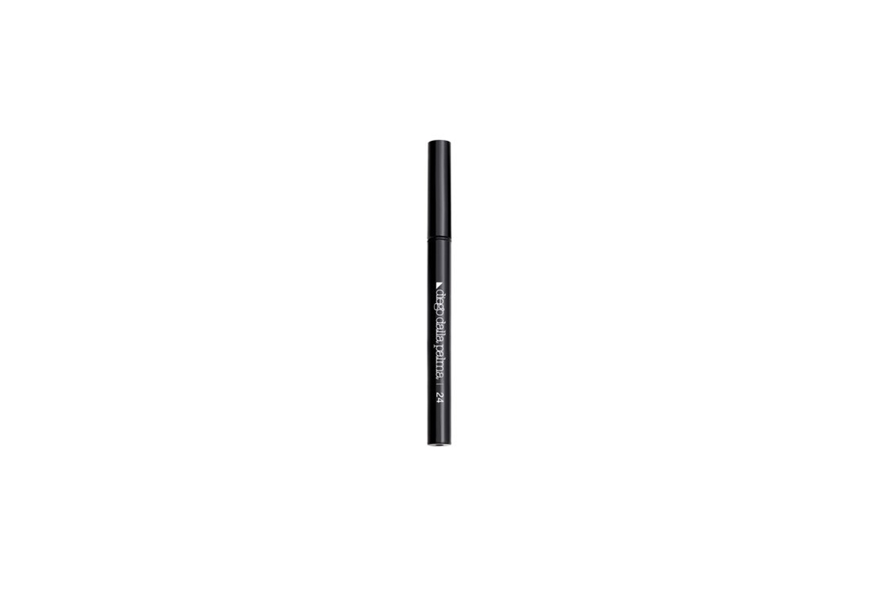 eye liner tecnico techical eye liner 24