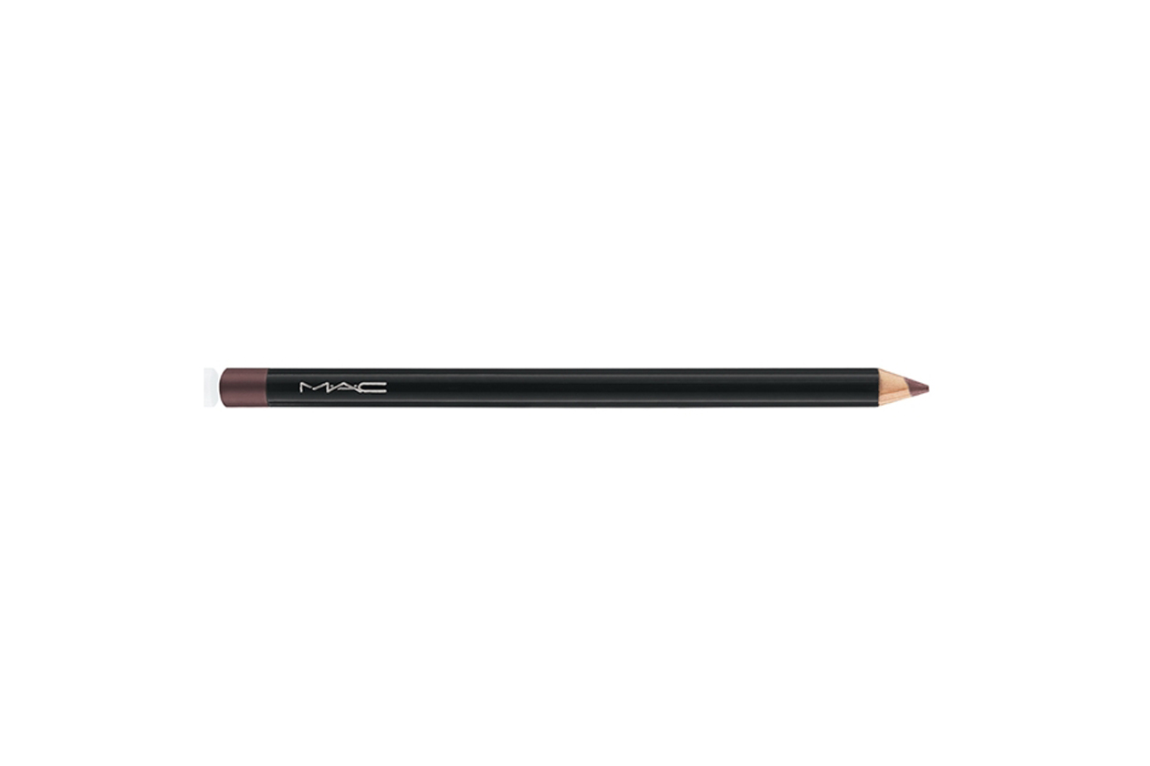 MAC Glamour Daze Kohl Power Eye Pencil Feline Raven