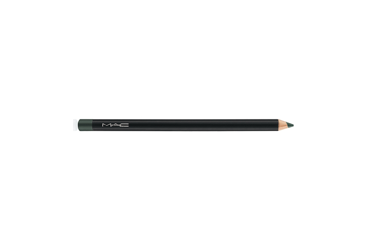 MAC Glamour Daze Kohl Power Eye Pencil Mystery