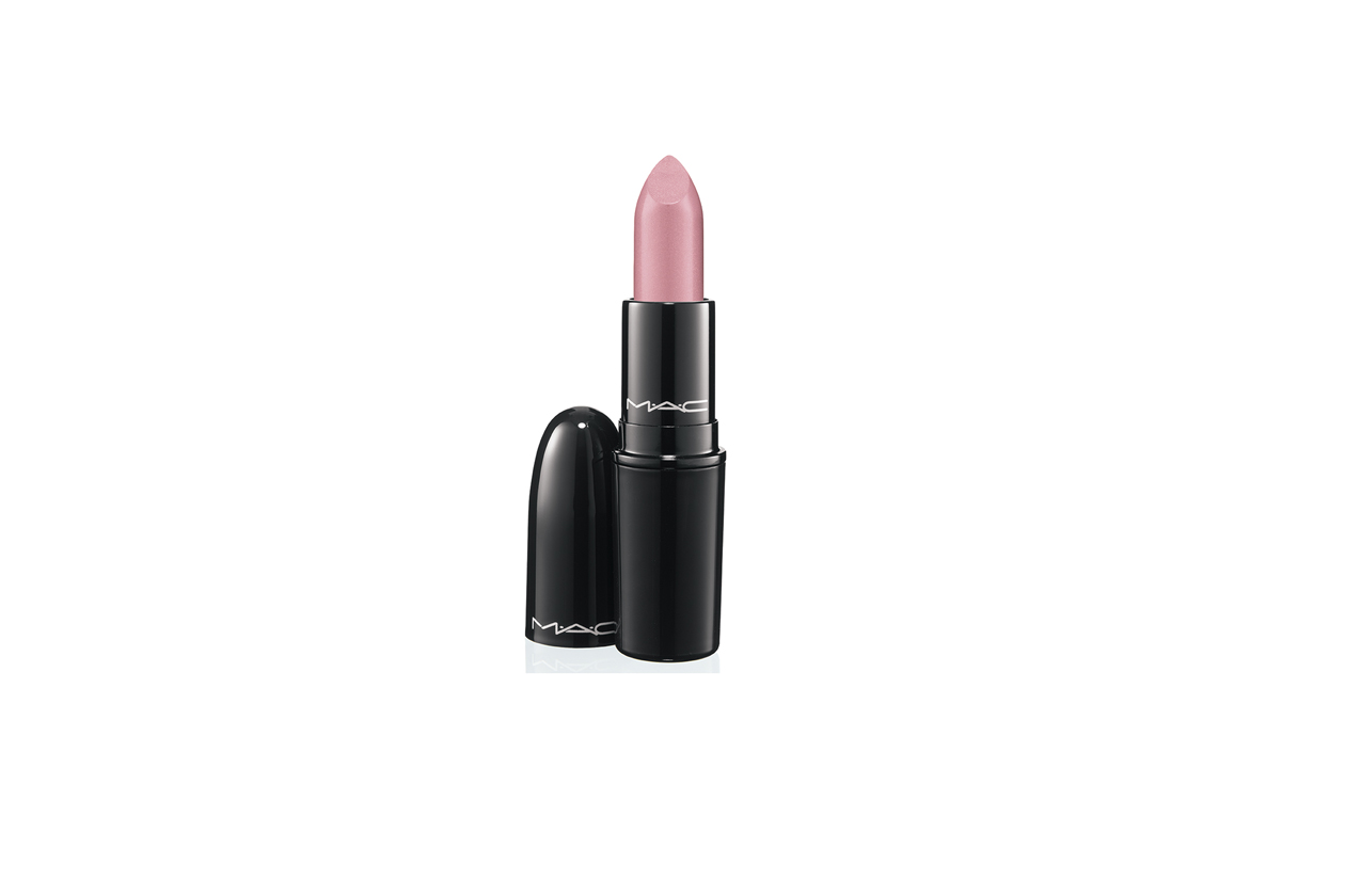 MAC Glamour Daze Lipstick Beauty